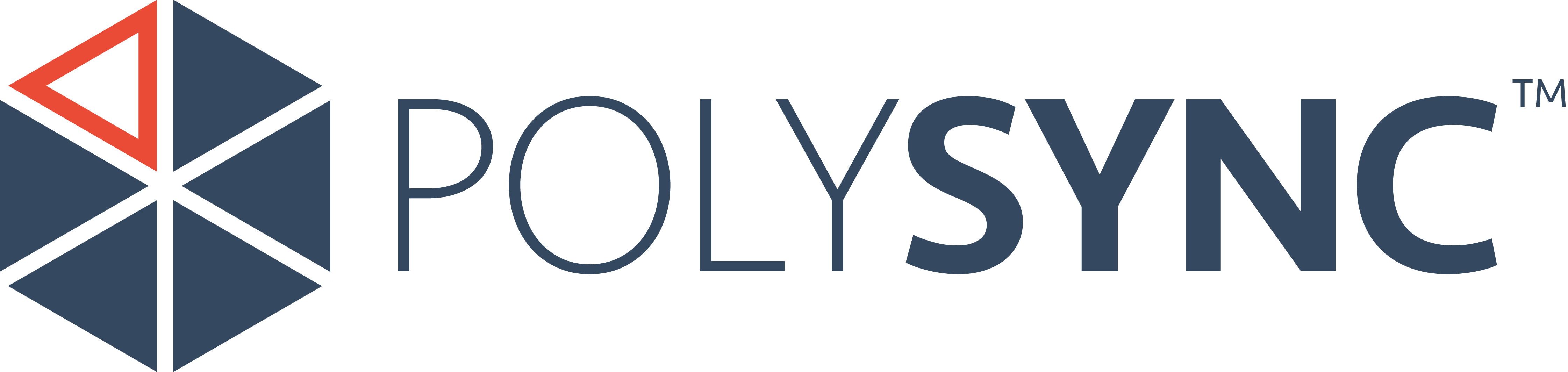 PolySync